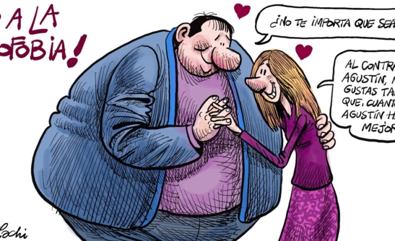 ¡stop-a-la-gordofobia!