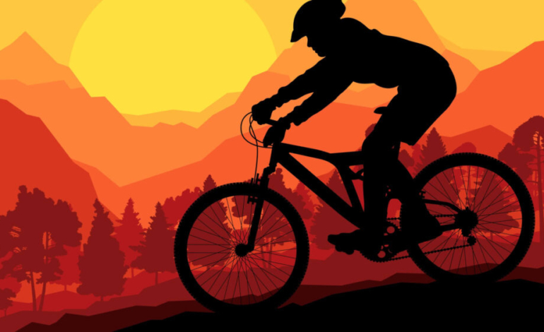 nuevos-ciclistas-se-abren-paso-a-traves-de-viejas-vias-ferroviarias