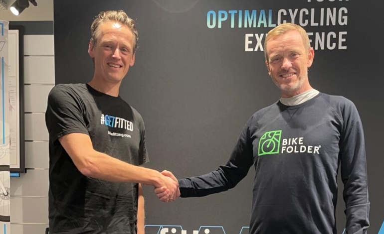 maxima-experiencia-de-ajuste-y-rendimiento-sobre-tu-bicicleta