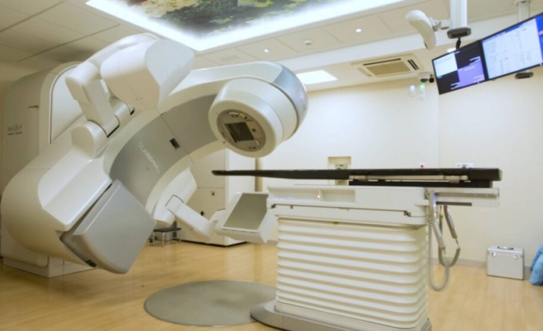 la-radioterapia-es-hoy-mas-precisa-y-segura-para-los-pacientes