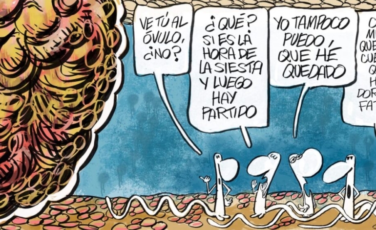 ¿por-que-esta-perdiendo-calidad-el-semen-humano?