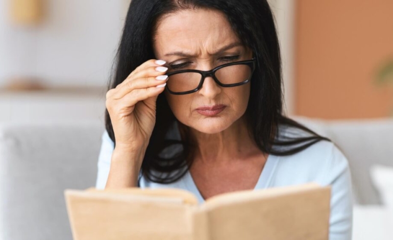 ¡cuida-tu-vista-con-la-visita-periodica-al-especialista!