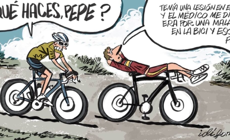 ¡cuida-tus-hombros-del-postureo-en-tu-bicicleta!