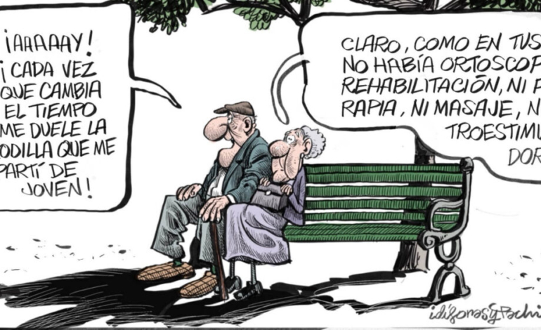 ¡recuperarse-de-una-lesion-es-cuestion-de-tiempo!