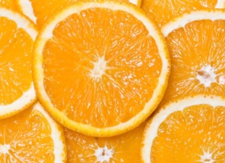 ¿Por qué incluir la naranja en tu dieta saludable?