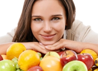 ¡Cuida tu salud digestiva para cuidar también tus emociones!