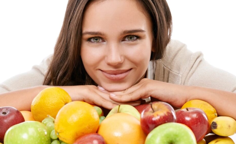 ¡cuida-tu-salud-digestiva-para-cuidar-tambien-tus-emociones!