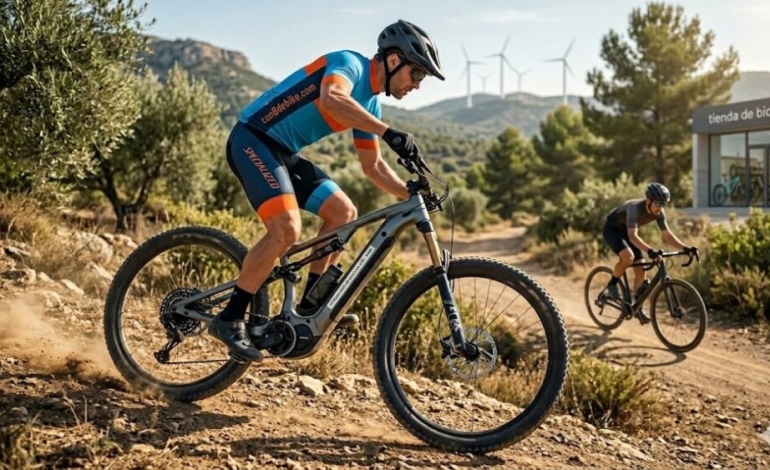 la-bicicleta-‘pedalea’-firme-y-se-consolida-en-espana