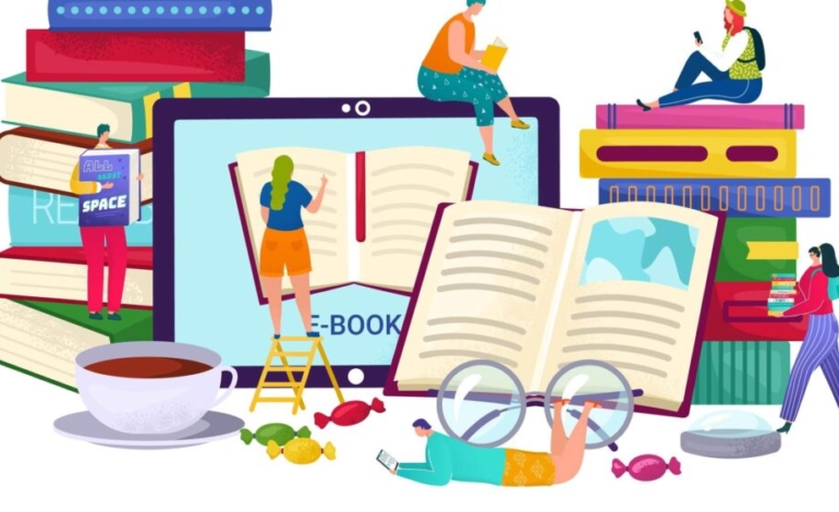 ¡salud-visual-y-a-disfrutar-de-la-lectura!