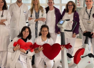 Desayunos saludables que salvan vidas