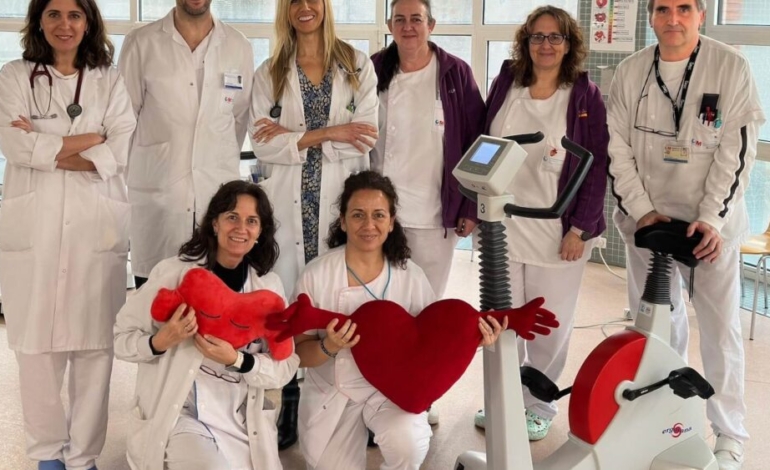 desayunos-saludables-que-salvan-vidas