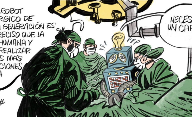 ¡llega-la-nueva-generacion-de-robots-quirurgicos!