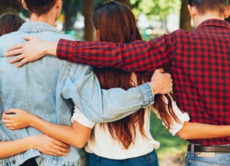 Del mito a la realidad en los modelos relacionales