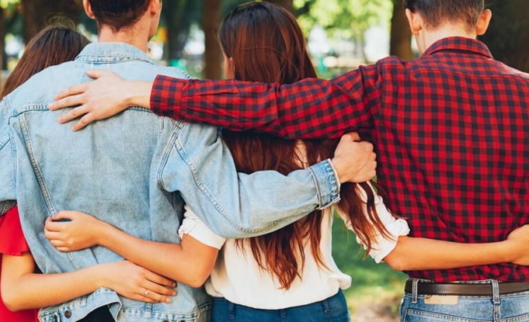 del-mito-a-la-realidad-en-los-modelos-relacionales