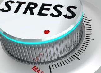 Estrés como factor determinante en cada ciclo vital