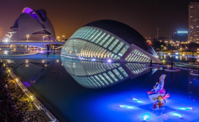 ¡ciudadanos-hartos-de-ruido-plantan-cara-judicial-al-ayuntamiento-de-valencia!