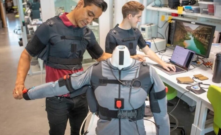 el-‘traje’-robotico-con-ia-para-personas-con-movilidad-reducida