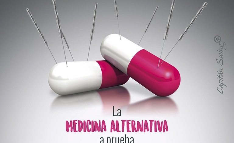 la-verdad-cientifica-sobre-la-medicina-alternativa