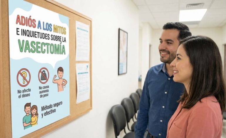 ¡adios-a-los-mitos-e-inquietudes-sobre-la-vasectomia!