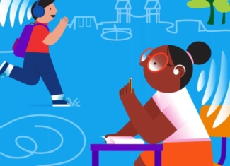 El gran reto de proteger la salud auditiva infantil