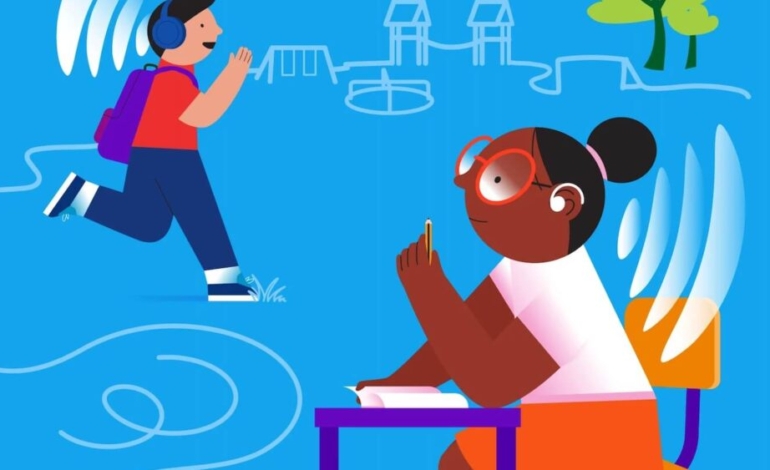 el-gran-reto-de-proteger-la-salud-auditiva-infantil