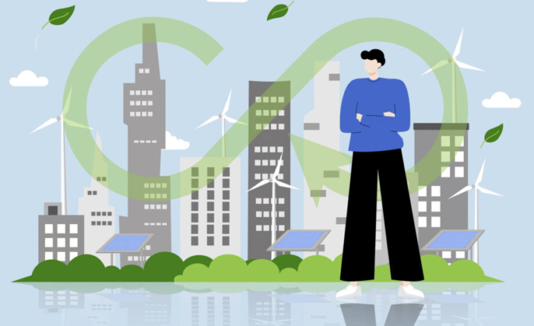 transformar-las-ciudades-es-clave-para-la-neutralidad-climatica-de-la-ue