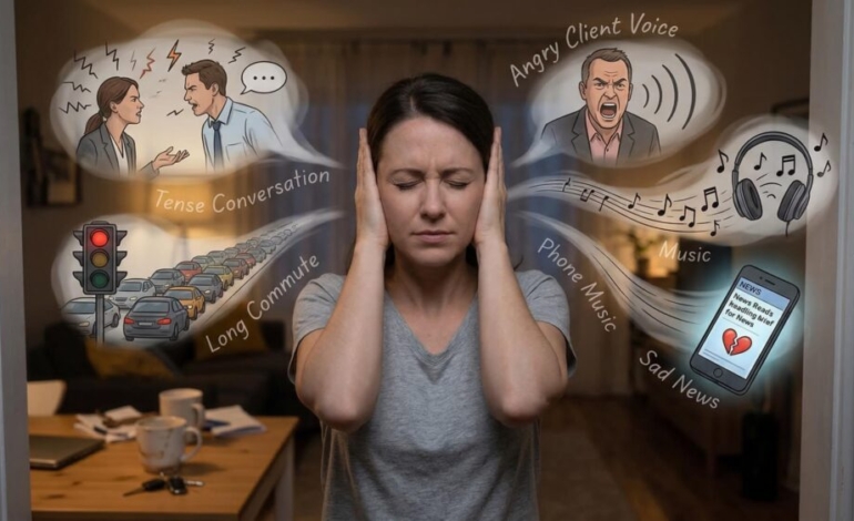 ¡si-eres-pas-necesitas-ir-mas-despacio-que-el-mundo!