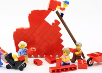 Patriarcado, mujer y familia