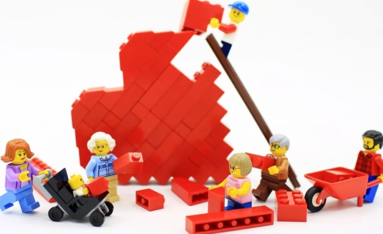 patriarcado,-mujer-y-familia