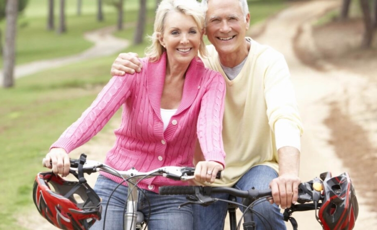 ¡cuida-tu-corazon-con-30-minutos-de-ejercicio-al-dia!