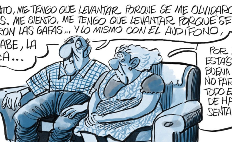 ¡el-secreto-de-la-longevidad-esta…-en-la-memoria!