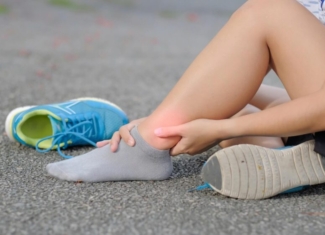 ¡Todas las claves para prevenir lesiones si practicas running!