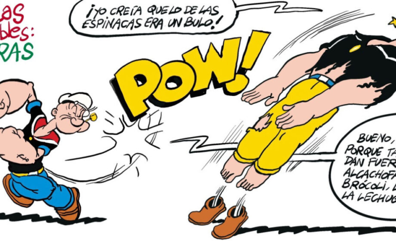 alimentos-saludables-(2):-las-verduras