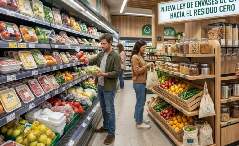 ¿estamos-ante-el-fin-de-los-envases-de-usar-y-tirar?