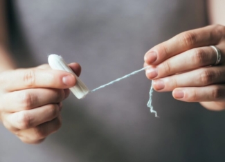 Así afecta el estigma menstrual a la mayoría de las mujeres en España