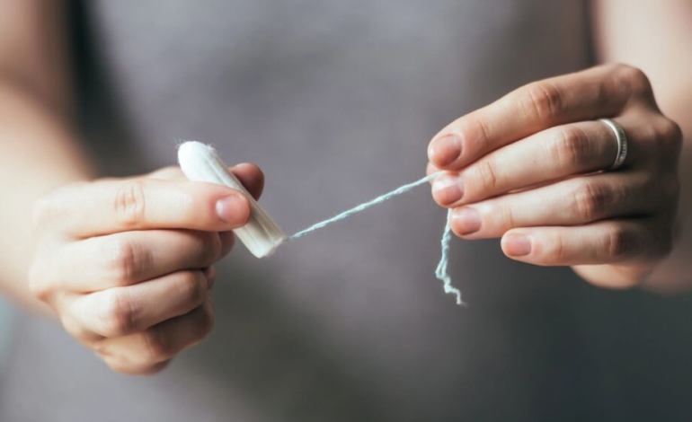 asi-afecta-el-estigma-menstrual-a-la-mayoria-de-las-mujeres-en-espana