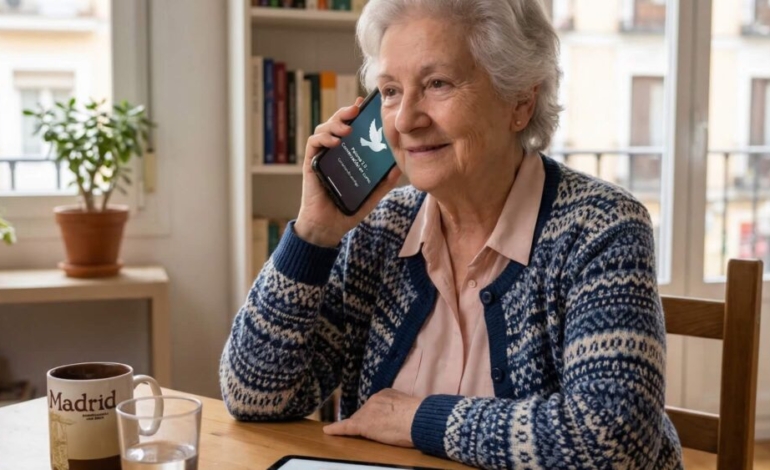 la-ia-de-‘paloma-2.0’-para-combatir-la-soledad-no-deseada-en-mayores