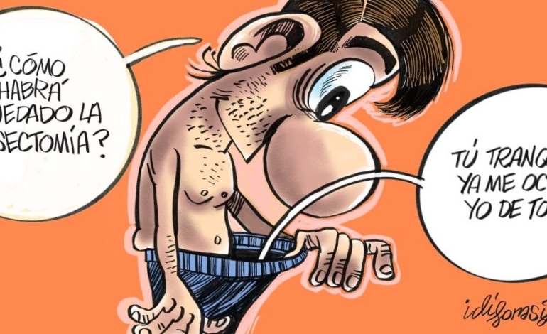 ¡adios-a-los-mitos-sobre-la-vasectomia!