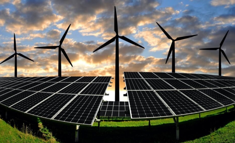 asi-es-la-nueva-estrategia-de-inversion-de-la-ue-en-energia-limpia