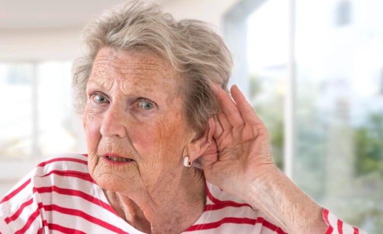 ¿por-que-perdemos-audicion-con-la-edad?