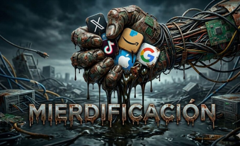 el-brillante-y-aterrador-diagnostico-sobre-el-colapso-de-internet