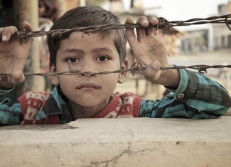 ¿Dónde y por qué pierden la vida los niños en el mundo?