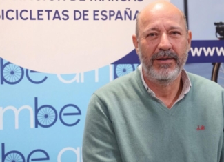 La unión hace la fuerza en el sector de la bicicleta