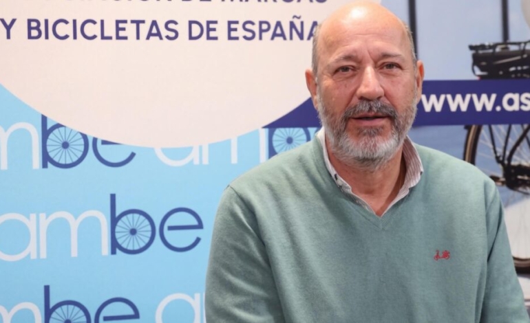 la-union-hace-la-fuerza-en-el-sector-de-la-bicicleta