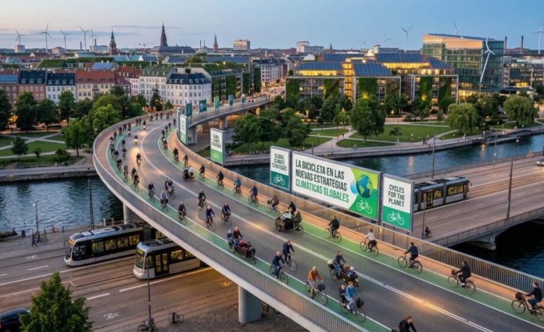 la-bicicleta-en-las-nuevas-estrategias-climaticas-globales