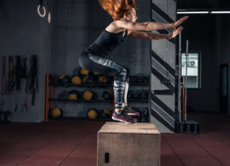 ¿Es el deporte intenso beneficioso para tu salud?