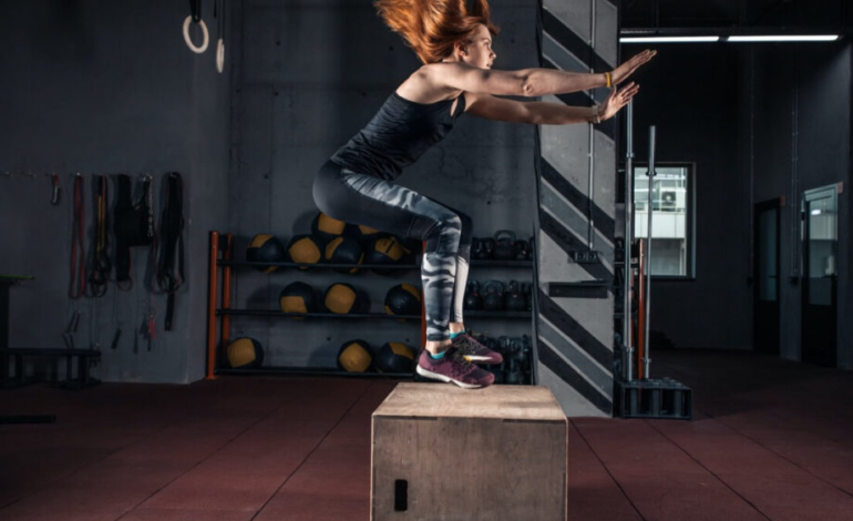 ¿es-el-deporte-intenso-beneficioso-para-tu-salud?