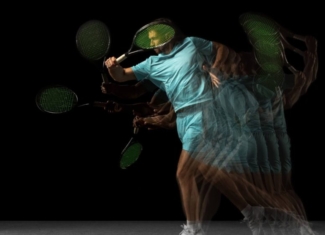 ¿Está el secreto de la eterna juventud en el movimiento?