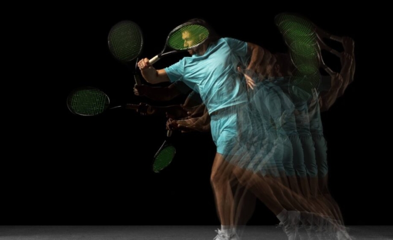 ¿esta-el-secreto-de-la-eterna-juventud-en-el-movimiento?