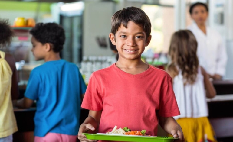¿como-hacer-frente-a-la-obesidad-infantil-desde-las-aulas?